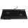 Klawiatura CORSAIR CH-9000007-EU